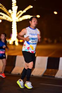 BIB: 40579
                            <button type="button" onclick="openModal(20958749)" class="btn btn-primary btn-sm float-right btn-popup" data-toggle="modal" data-target=".modal-high-quality">
                        <i class="fas fa-shopping-cart"></i> Add to Cart
                    </button>
                                            <button type="button" onclick="isThisMe(20958749, true)" class="btn btn-success btn-sm float-right btn-popup btn-isme hidden" data-toggle="tooltip" data-placement="bottom" title="นี่คือรูปของคุณใช่ไหม คลิกที่นี่เพื่อเอาเข้าอัลบั้ม">
                        <i class="fas fa-plus"></i> Add to album
                    </button>
                    <button type="button" onclick="isThisMe(20958749, false)" class="btn btn-warning btn-sm float-right btn-popup btn-isnotme hidden">
                        <i class="fas fa-ban"></i> Remove from album
                    </button>